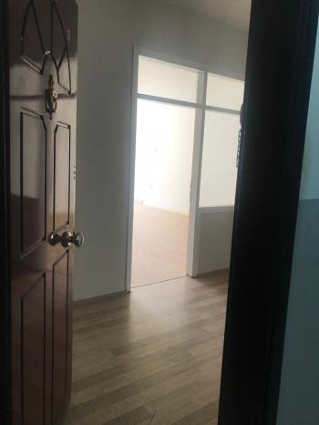 GÜVENAY - ÇORUM GAZİ CAD. MEYDAN YANINDA 3+1 KİRALIK DAİRE