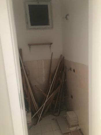 GÜVENAY - ÇORUM GAZİ CAD. MEYDAN YANINDA 3+1 KİRALIK DAİRE