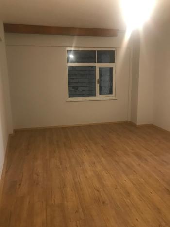 GÜVENAY - ÇORUM GAZİ CAD. MEYDAN YANINDA 3+1 KİRALIK DAİRE