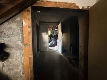 GÜVENAY - ÇORUM UZAY TUZCU KARŞISI İNÖNÜ CAD. 240 M² SATILIK DÜKKAN 