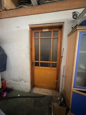 GÜVENAY - ÇORUM UZAY TUZCU KARŞISI İNÖNÜ CAD. 240 M² SATILIK DÜKKAN 
