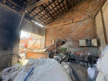 GÜVENAY - ÇORUM UZAY TUZCU KARŞISI İNÖNÜ CAD. 240 M² SATILIK DÜKKAN 