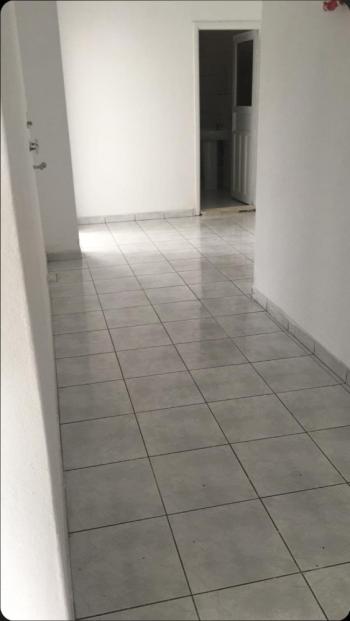 GÜVENAY - ÇORUM BAHABEY CAD. İPEK TAKSİ İLERİSİ CADDE ÜZERİ 3+1 SATILIK DAİRE