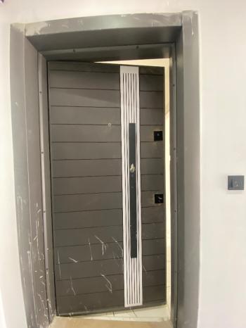 GÜVENAY - ÇORUM GÜLABİBEY MAH. BEYTEPE 5. CADDESİ ÜZERİ SIFIR  3+1 SATILIK DAİRE 