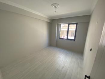 GÜVENAY - ÇORUM GÜLABİBEY MAH. BEYTEPE 5. CADDESİ ÜZERİ SIFIR  3+1 SATILIK DAİRE 