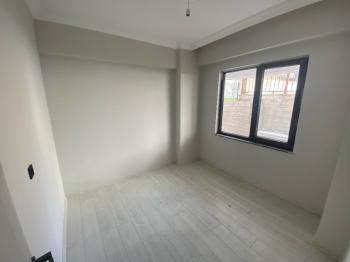 GÜVENAY - ÇORUM GÜLABİBEY MAH. BEYTEPE 5. CADDESİ ÜZERİ SIFIR  3+1 SATILIK DAİRE 