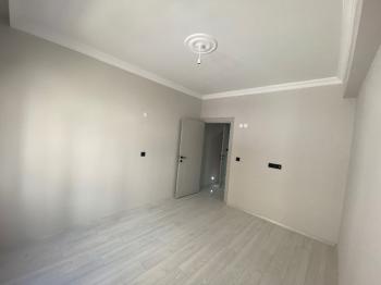 GÜVENAY - ÇORUM GÜLABİBEY MAH. BEYTEPE 5. CADDESİ ÜZERİ SIFIR  3+1 SATILIK DAİRE 