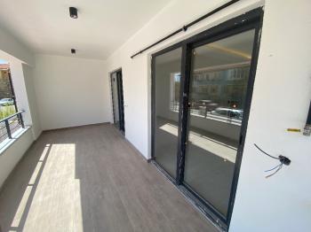 GÜVENAY - ÇORUM GÜLABİBEY MAH. BEYTEPE 5. CADDESİ ÜZERİ SIFIR  3+1 SATILIK DAİRE 