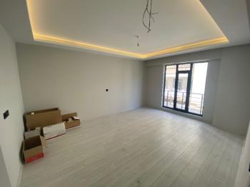 GÜVENAY - ÇORUM GÜLABİBEY MAH. BEYTEPE 5. CADDESİ ÜZERİ SIFIR  3+1 SATILIK DAİRE 