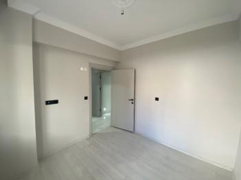 GÜVENAY - ÇORUM GÜLABİBEY MAH. BEYTEPE 5. CADDESİ ÜZERİ SIFIR  3+1 SATILIK DAİRE 