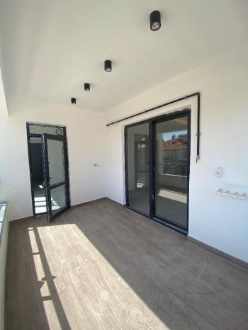 GÜVENAY - ÇORUM GÜLABİBEY MAH. BEYTEPE 5. CADDESİ ÜZERİ SIFIR  3+1 SATILIK DAİRE 