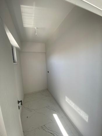 GÜVENAY - ÇORUM GÜLABİBEY MAH. BEYTEPE 5. CADDESİ ÜZERİ SIFIR  3+1 SATILIK DAİRE 