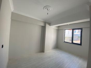 GÜVENAY - ÇORUM GÜLABİBEY MAH. BEYTEPE 5. CADDESİ ÜZERİ SIFIR  3+1 SATILIK DAİRE 