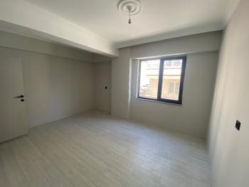 GÜVENAY - ÇORUM GÜLABİBEY MAH. BEYTEPE 5. CADDESİ ÜZERİ SIFIR  3+1 SATILIK DAİRE 