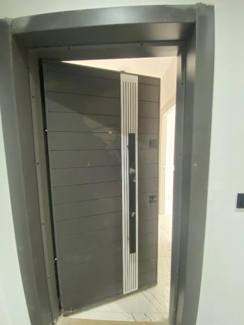 GÜVENAY - ÇORUM GÜLABİBEY MAH. BEYTEPE 5. CADDESİ ÜZERİ SIFIR  3+1 SATILIK DAİRE 