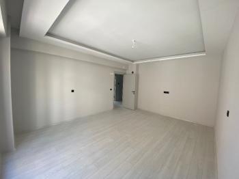 GÜVENAY - ÇORUM GÜLABİBEY MAH. BEYTEPE 5. CADDESİ ÜZERİ SIFIR  3+1 SATILIK DAİRE 