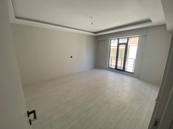 GÜVENAY - ÇORUM GÜLABİBEY MAH. BEYTEPE 5. CADDESİ ÜZERİ SIFIR  3+1 SATILIK DAİRE 