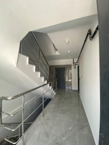 GÜVENAY - ÇORUM GÜLABİBEY MAH. BEYTEPE 5. CADDESİ ÜZERİ SIFIR  3+1 SATILIK DAİRE 