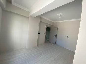 GÜVENAY - ÇORUM GÜLABİBEY MAH. BEYTEPE 5. CADDESİ ÜZERİ SIFIR  3+1 SATILIK DAİRE 