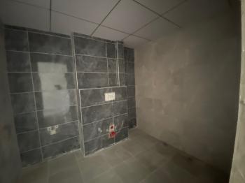 GÜVENAY - ÇORUM KULAKSIZ CAMİİ CİVARI 2+0  SATILIK STÜDYO DAİRE 