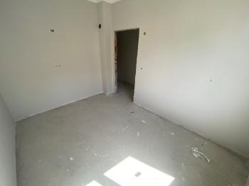 GÜVENAY - ÇORUM KULAKSIZ CAMİİ CİVARI 2+0  SATILIK STÜDYO DAİRE 