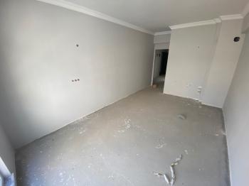 GÜVENAY - ÇORUM KULAKSIZ CAMİİ CİVARI 2+0  SATILIK STÜDYO DAİRE 