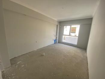 GÜVENAY - ÇORUM KULAKSIZ CAMİİ CİVARI 2+0  SATILIK STÜDYO DAİRE 