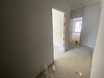 GÜVENAY - ÇORUM KULAKSIZ CAMİİ CİVARI 2+0  SATILIK STÜDYO DAİRE 