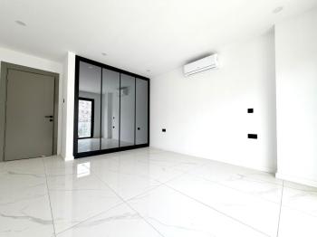 Kıbrıs Girne Merkez Akacan Premium Sitesi Eşyasız 3+1 Kiralık Daire