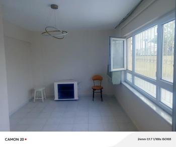 MUDANYA ÖMERBEY DEMİRHANE MEVKİİ KİRALIK 2+1 BAHÇE KATI