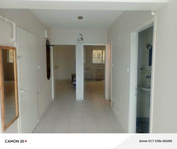MUDANYA ÖMERBEY DEMİRHANE MEVKİİ KİRALIK 2+1 BAHÇE KATI