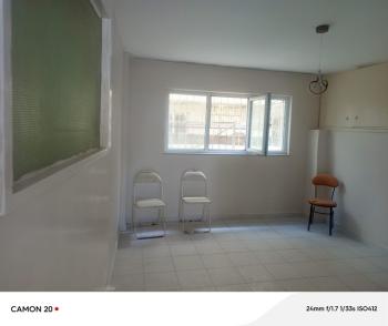 MUDANYA ÖMERBEY DEMİRHANE MEVKİİ KİRALIK 2+1 BAHÇE KATI