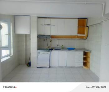 MUDANYA ÖMERBEY DEMİRHANE MEVKİİ KİRALIK 2+1 BAHÇE KATI