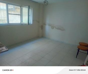 MUDANYA ÖMERBEY DEMİRHANE MEVKİİ KİRALIK 2+1 BAHÇE KATI