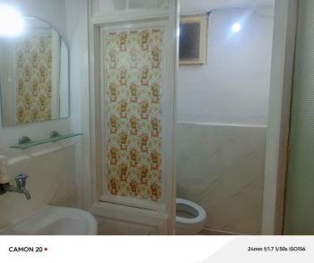MUDANYA ÖMERBEY DEMİRHANE MEVKİİ KİRALIK 2+1 BAHÇE KATI