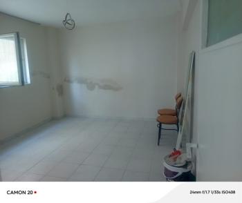 MUDANYA ÖMERBEY DEMİRHANE MEVKİİ KİRALIK 2+1 BAHÇE KATI