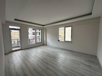 AFYON ÜÇOK EMLAKTAN KANLICA MAH SIFIR 3+1 120M² GENİŞLİĞİNDE SATILIK DAİRE