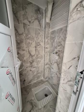 AFYON ÜÇOK EMLAKTAN MAREŞAL F ÇAKMAK MAH TEMİZ BAKIMLI 2+1 90M² KİRALIK DAİRE 