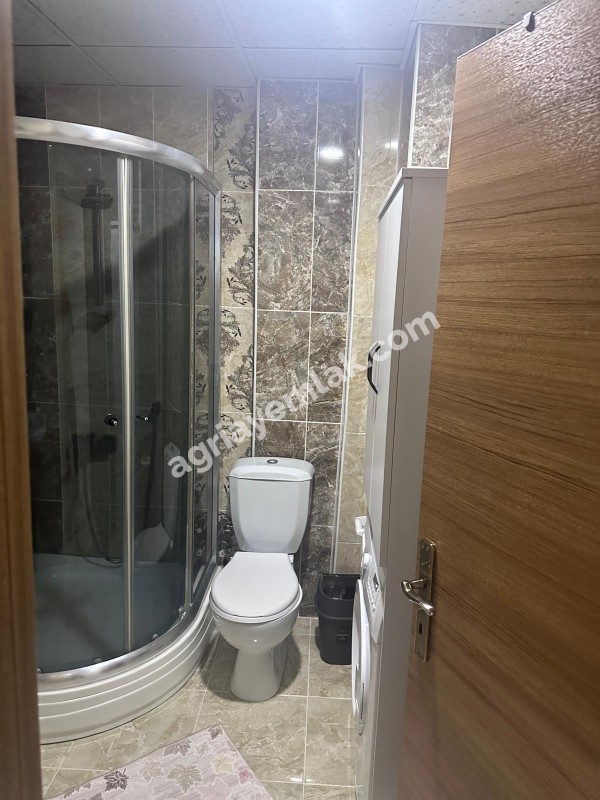 CENAS OTEL KARŞISINDA K-B.CEPHELİ 4. KAT 120M2 SATILIK 2+1 DAİRE