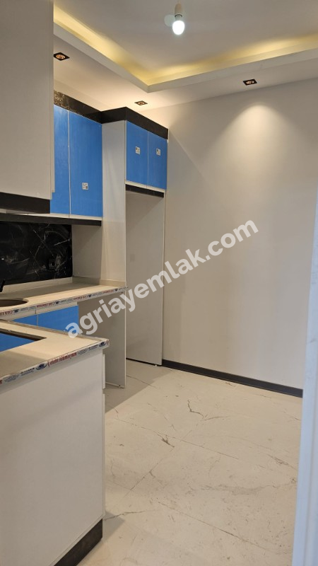 Bey sitesi ATSO karşısı Satılık 2+1 Daire (0 Yaşında, 66 M2)
