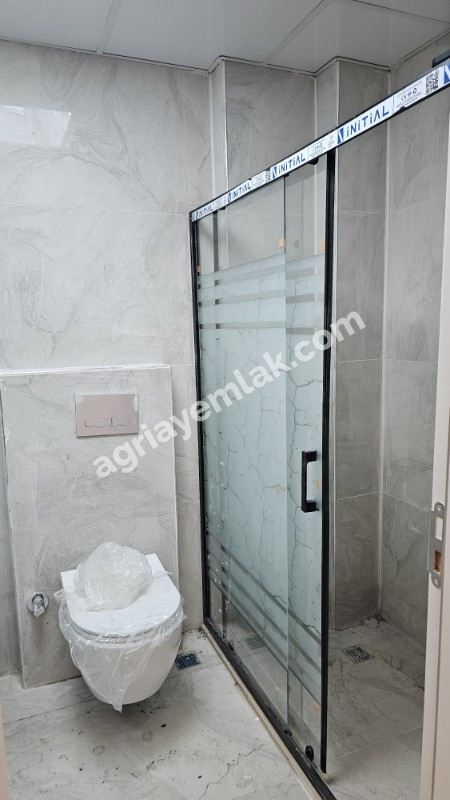 Bey sitesi ATSO karşısı Satılık 2+1 Daire (0 Yaşında, 66 M2)