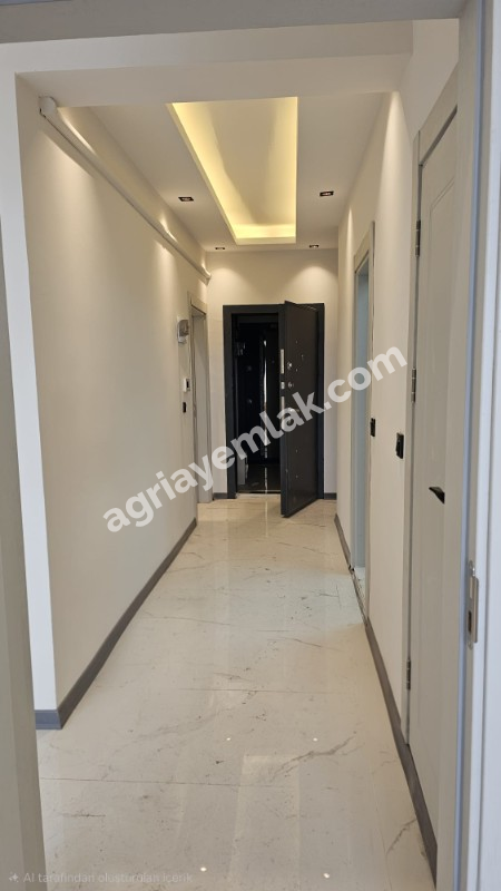 Bey sitesi ATSO karşısı Satılık 2+1 Daire (0 Yaşında, 66 M2)