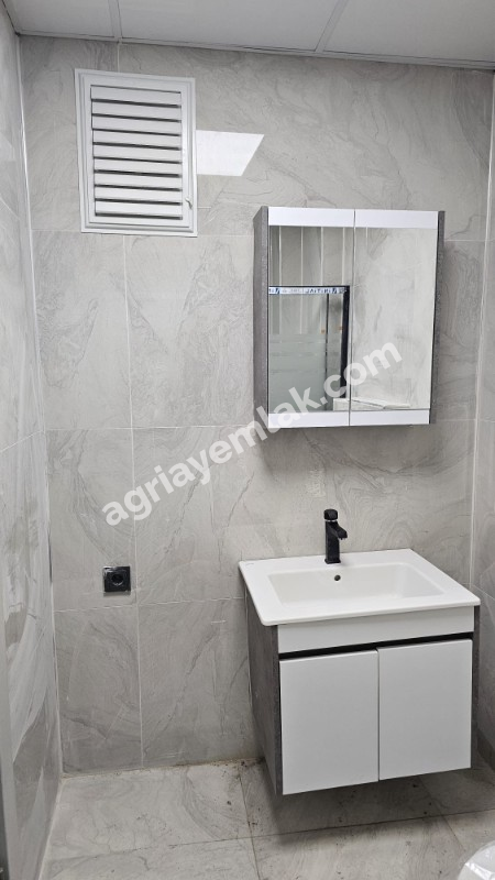 Bey sitesi ATSO karşısı Satılık 2+1 Daire (0 Yaşında, 66 M2)