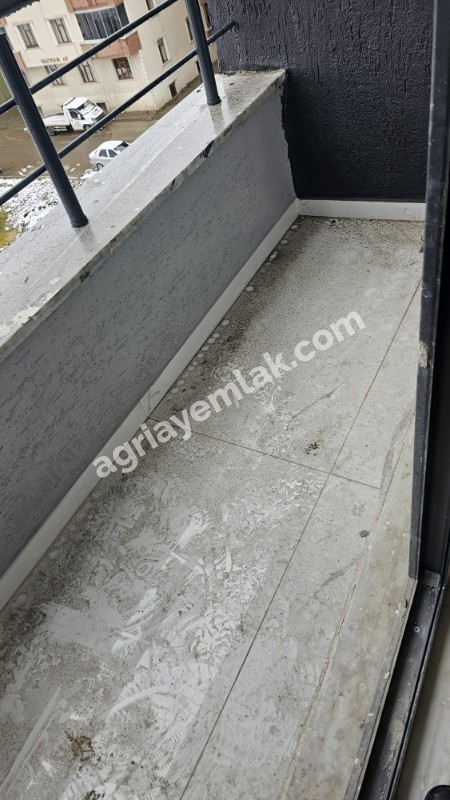 Bey sitesi ATSO karşısı Satılık 2+1 Daire (0 Yaşında, 66 M2)
