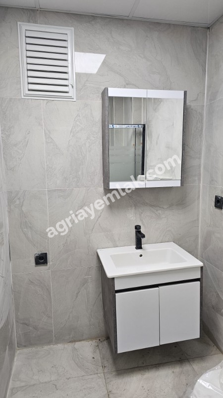 Bey sitesi ATSO karşısı Satılık 2+1 Daire (0 Yaşında, 66 M2)