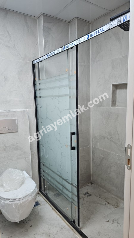 Bey sitesi ATSO karşısı Satılık 2+1 Daire (0 Yaşında, 66 M2)