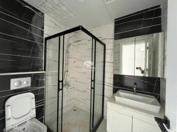 ALYANS'TAN MÜKEMMEL KONUMDA BAĞIMSIZ MUTFAK YENİ NESİL 2+1