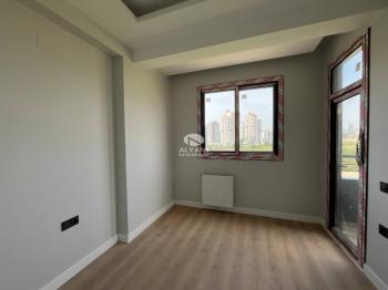 ALYANS'TAN MÜKEMMEL KONUMDA BAĞIMSIZ MUTFAK YENİ NESİL 2+1