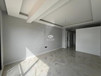 ALYANS'TAN MÜKEMMEL KONUMDA BAĞIMSIZ MUTFAK YENİ NESİL 2+1