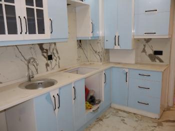 Antre Emlak'tan Kiralık Bahçelievler'de Hastane Yanı 2+1 Doğalgazlı Asansörlü Ebeveyn Banyolu Sıfır Daire